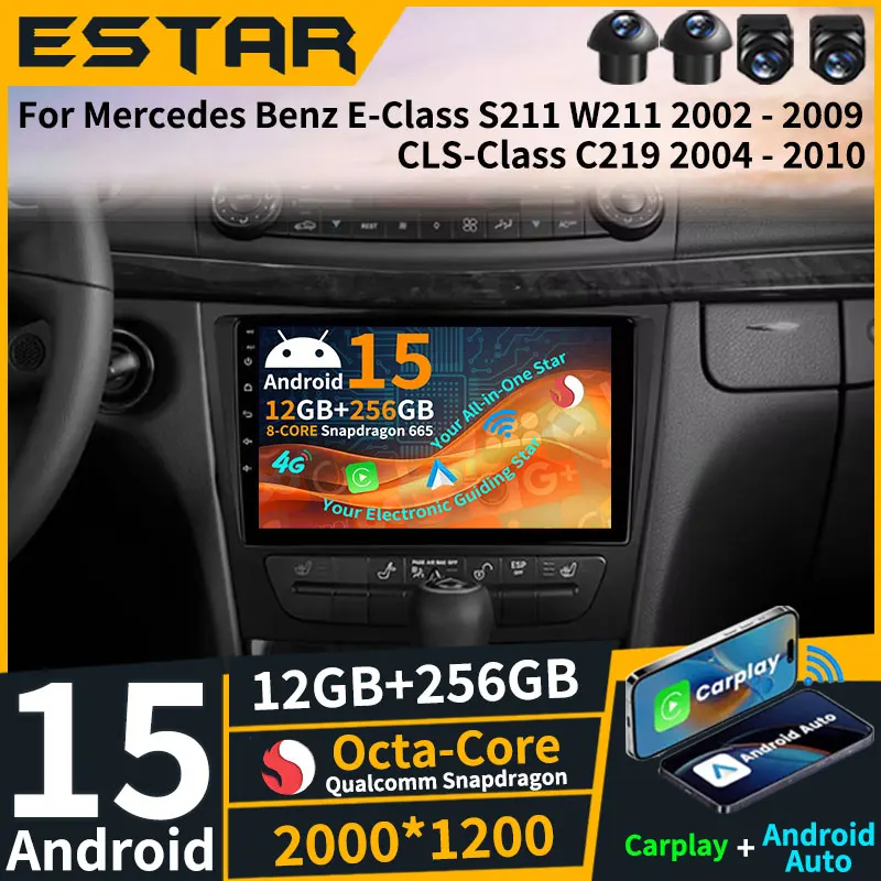 Wireless Carplay An… - image