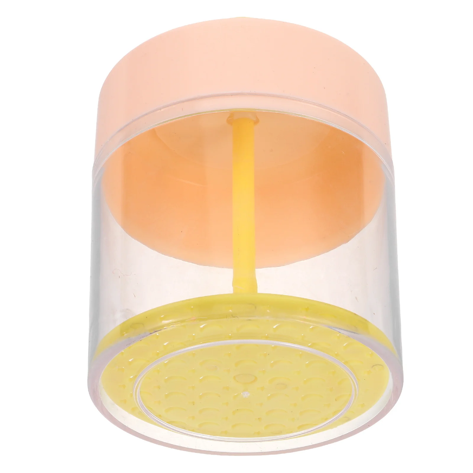 Face Wash For Facial Cleansing Body Foaming Pump Bottle Shampoo Body Maker Bottle Bubble Device Skincare Tool