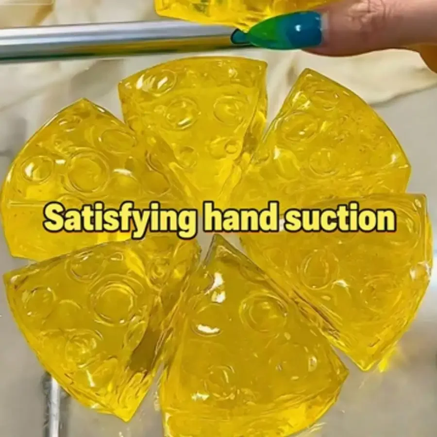 Thumbnail 2 - #75 Trending Stress Relief Toys Right Now