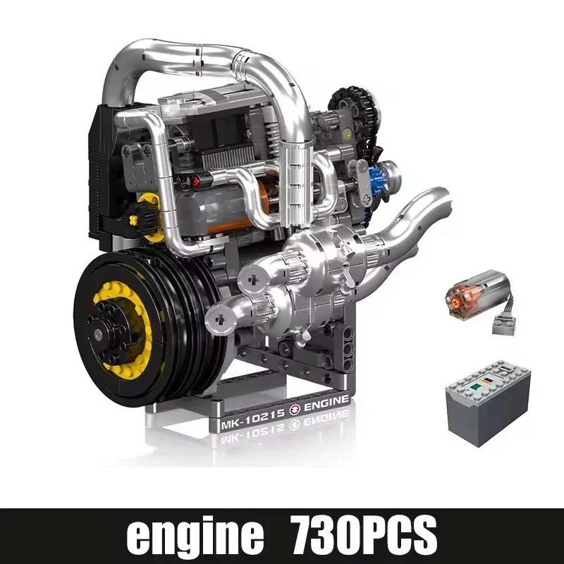 personalized-mould-king-10215-technical-vehicle-engine-diy-toys-motorized-engine-building-block-assembly-kid-christmas-gifts-boy
