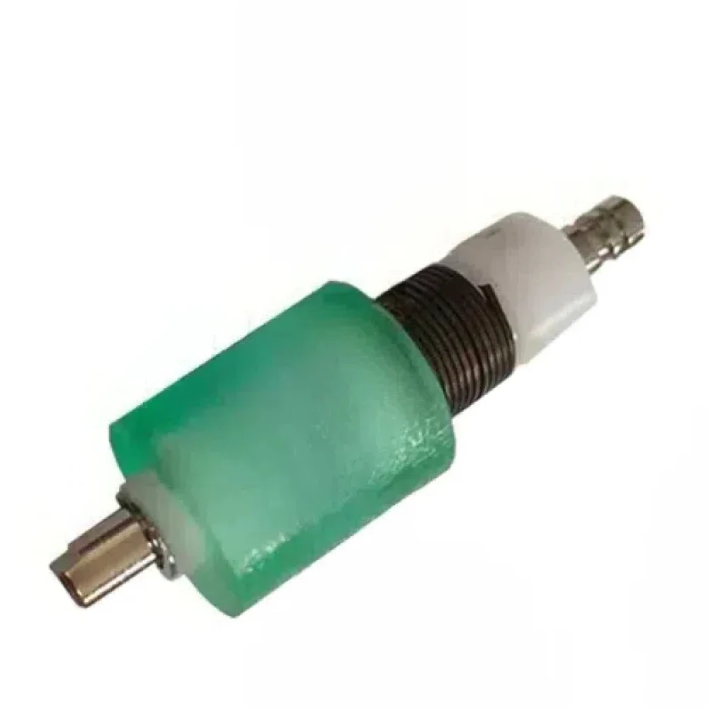 Paper Pickup Seperation Roller  Fits For KonicaMinolta 362 BH200 501 7728 250 420 image 3