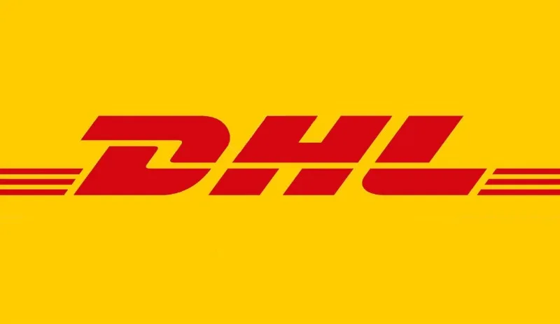 Shipping Fee or Customs Duty Payment Link International Order Tax Supplement Freight Delivery Handling Cost image 5
