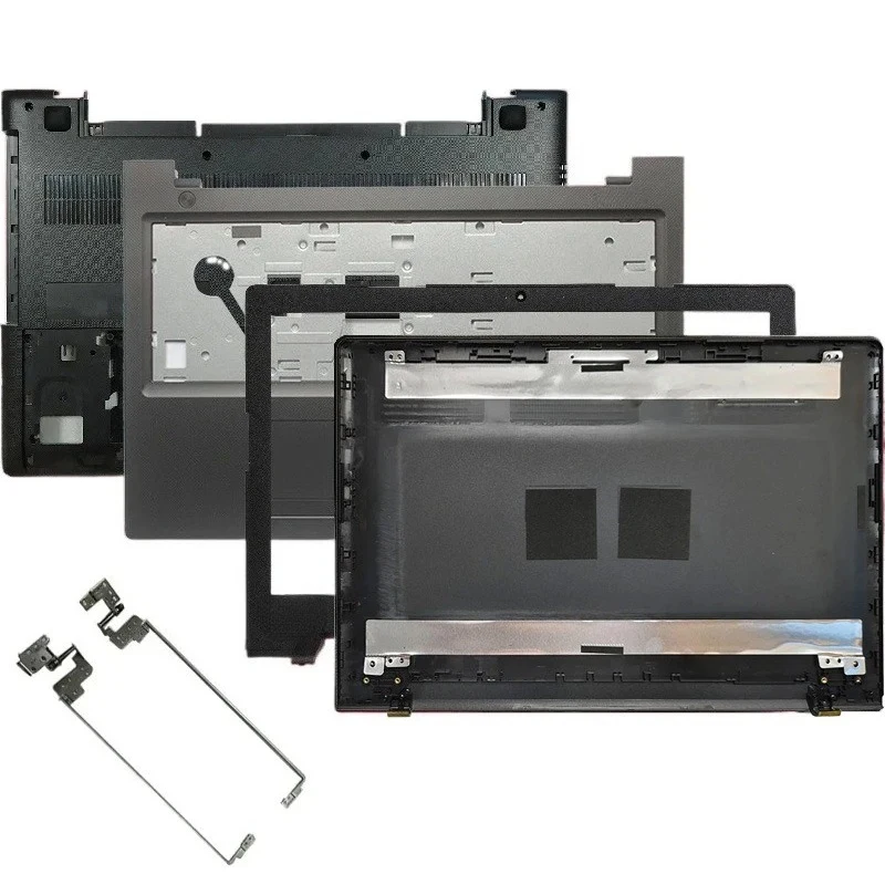 nouvelle-coque-arriere-pour-ordinateur-portable-lenovo-ideapad-300-15-300-15isk-cadre-avant-lcd-charnieres-coques-superieure-et-inferieure-de-remplacement