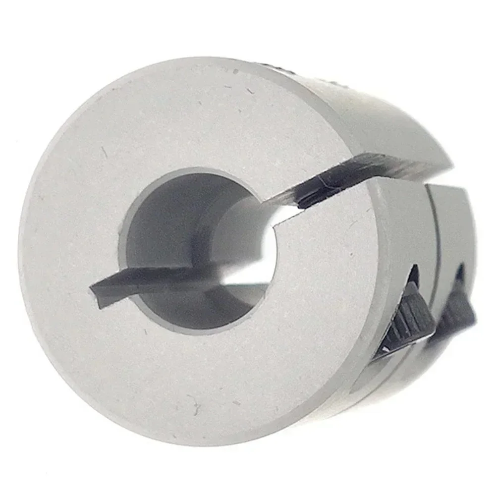 ثلاثية الأبعاد-طابعة T8 الرصاص المسمار جامدة رمح المقرنة المشبك محرك معزز متدرج اقتران D20 D25 4-8 5-5 5-6 5-8 6-6 5-10 6.35-8 6.35-10