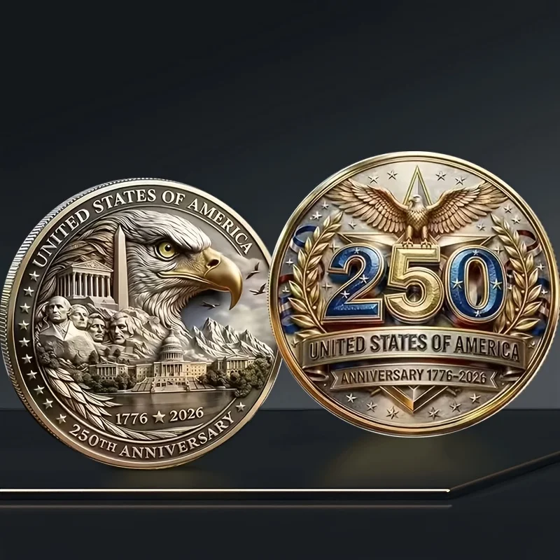 3D Exquisite Carved…