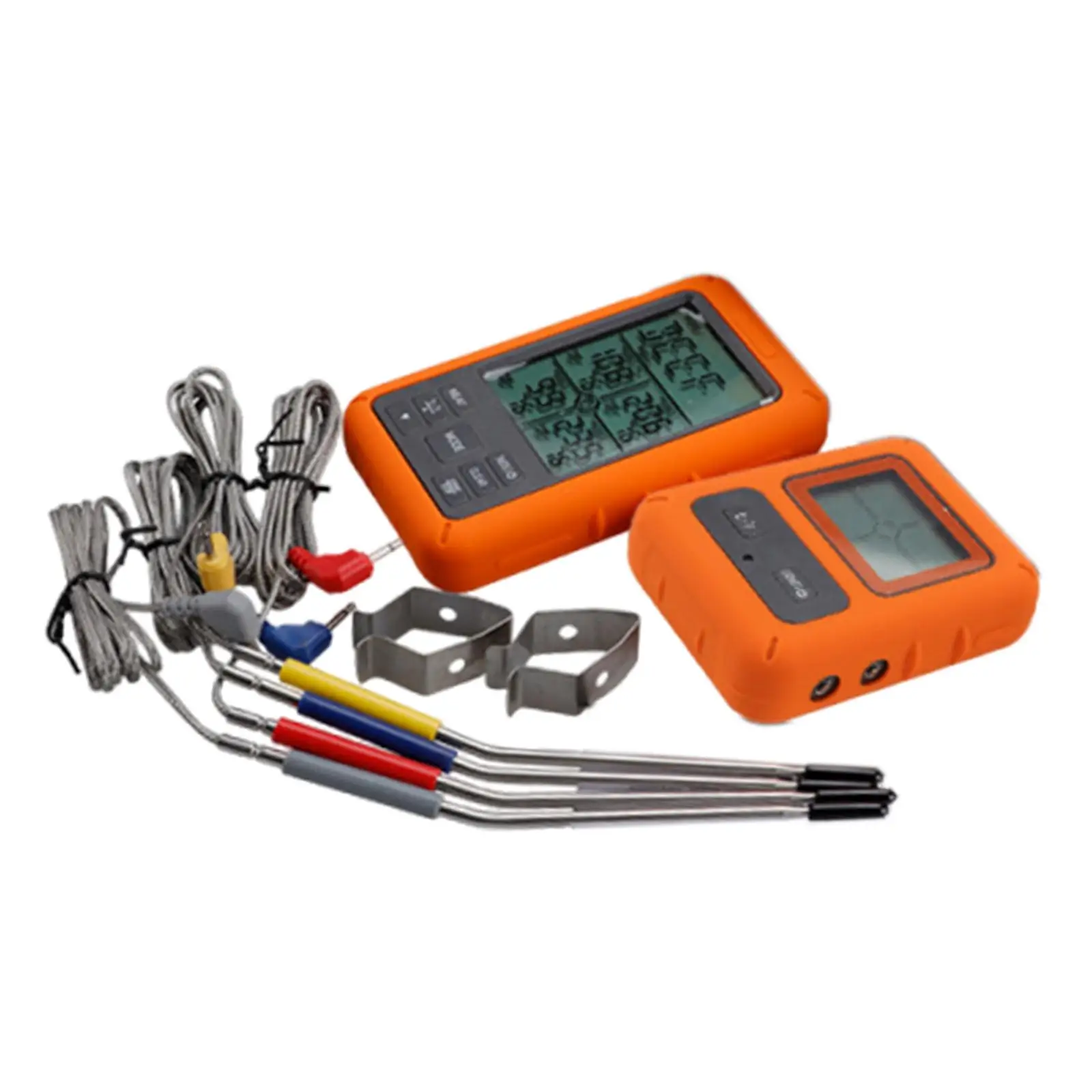 meat-thermometer-cooking-utensil-commercial-digital-kitchen-timer-food-thermometer-for-turkey-oven-baking-barbecue-beef-steak