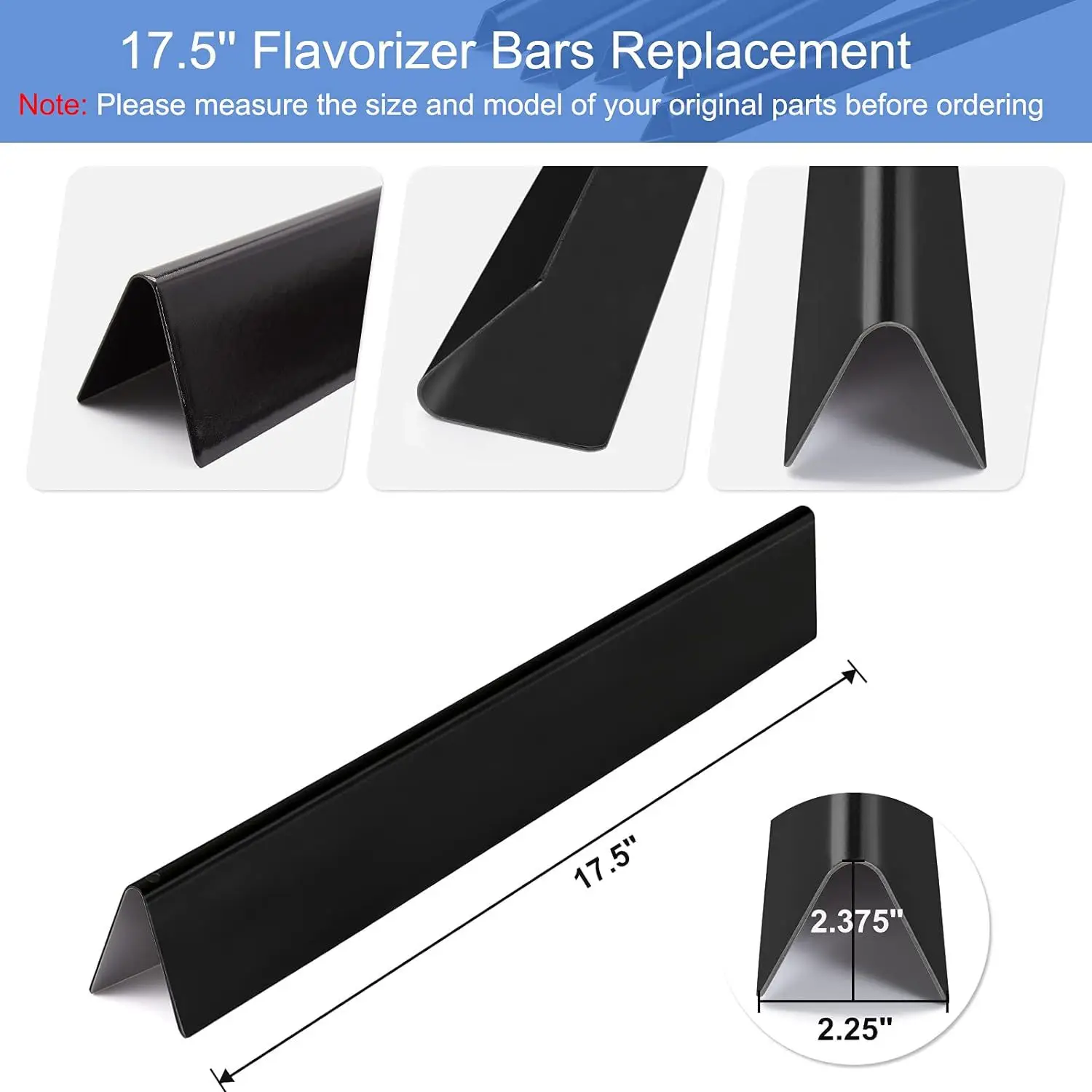 

Stove Counter Gap Cover Kitchen A3 Steel Heat Resistant Mat Gas Stove Protector Slit Cleaning Pad Oil Dust Seal Cooker Cover
