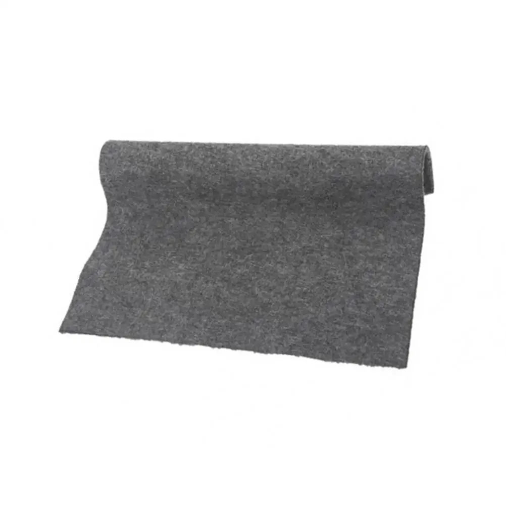 Scratch Repair Cloth Scratch Removal Cloth Scratch Repair Tools Scratches Remover Repair Cloth for Car