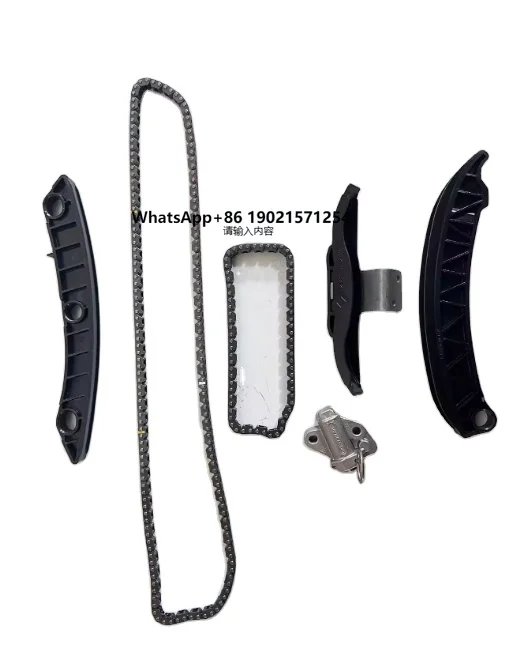 YZX 車内ドアハンドル 右/左 96462709 96462710   シボレーアベオ 2007 2008 2009 2010 2011