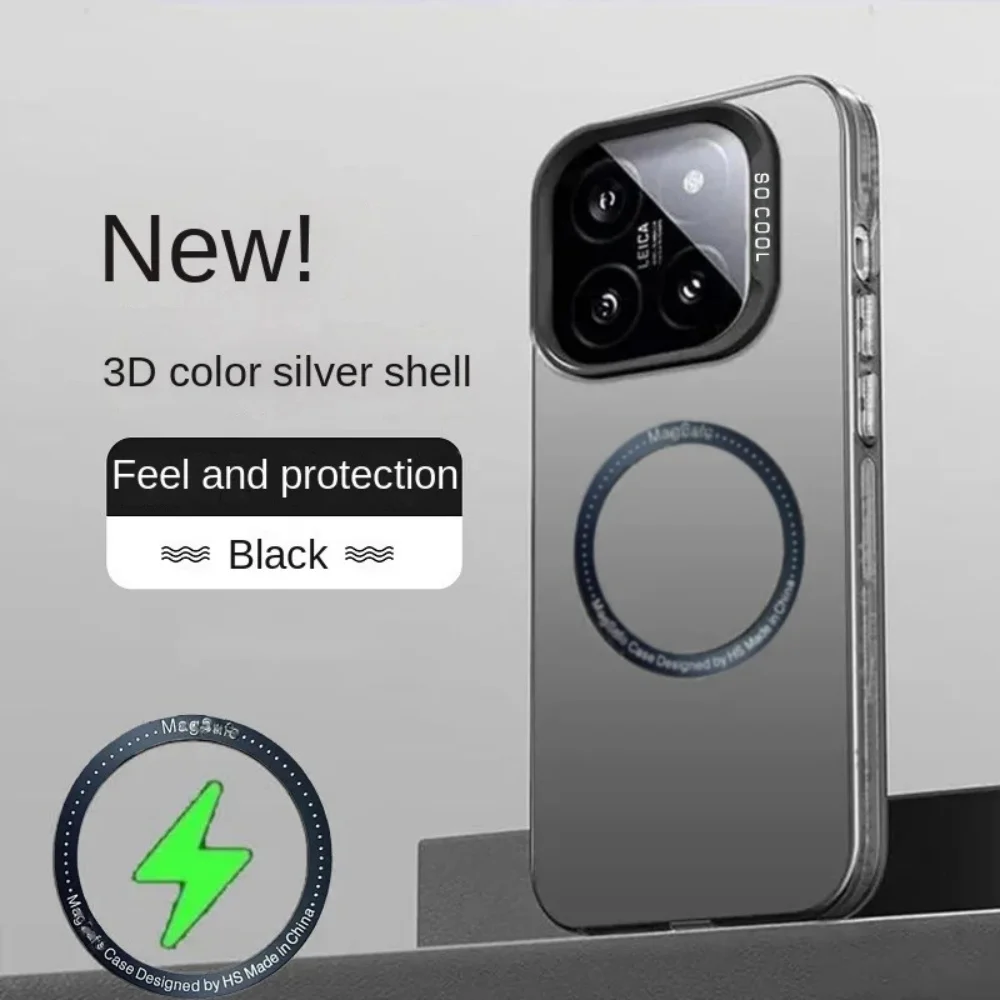 For Samsung A53 A52…