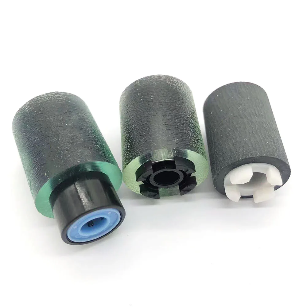 Pickup Paper Roller Fits For Ricoh MP 5054 C2554 C3503 3554 4054 3503 6054 4055 C3003 2504C C6003 6055sp C2004 C6502 5503 C4503