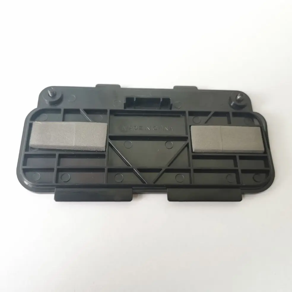 Battery Cover for iRobot Roomba 760 770 780 790 805 860 865 866 870 875 880 885 890 895 960 965 970 980 985 Vacuum Cleaner Parts