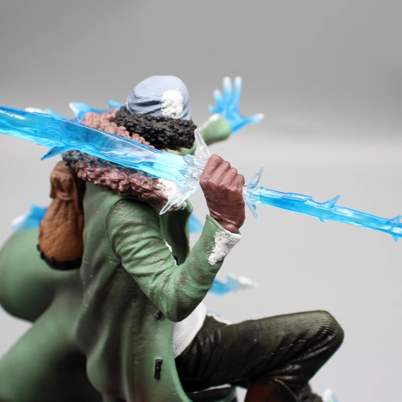 S666af83de3b84890ae31dc349fe0e4cd5 - GK Figure Shop
