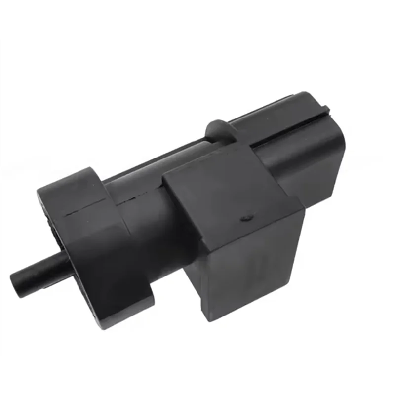 يناسب هيونداي أكسنت I10 I20 I30 كيا مورنينج بيكانتو 2015-2022 964200X000 مستشعر سرعة ناقل الحركة التلقائي