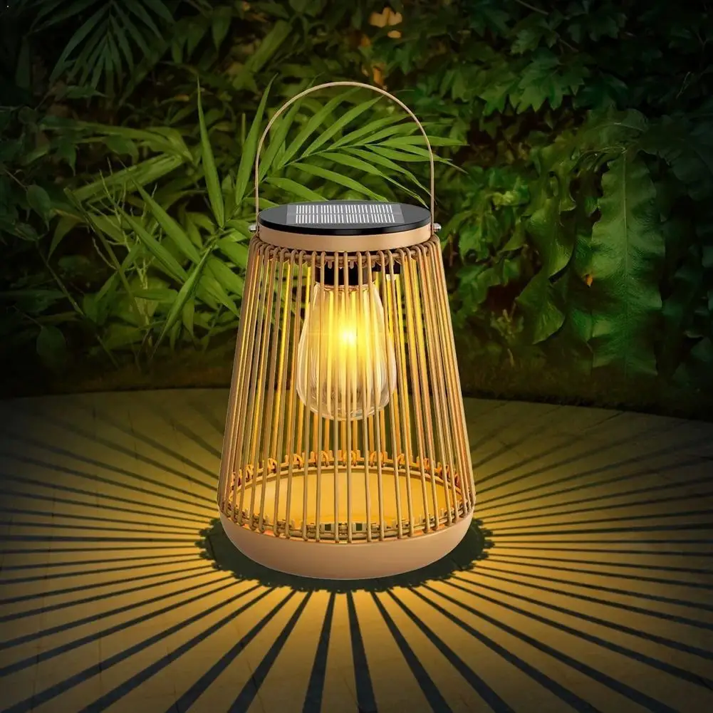lanterna-solar-suspensa-de-rattan-trancado-com-led-para-decoracao-de-jardim-e-patio-externo-iluminacao-paisagistica-a-prova-d'Agua