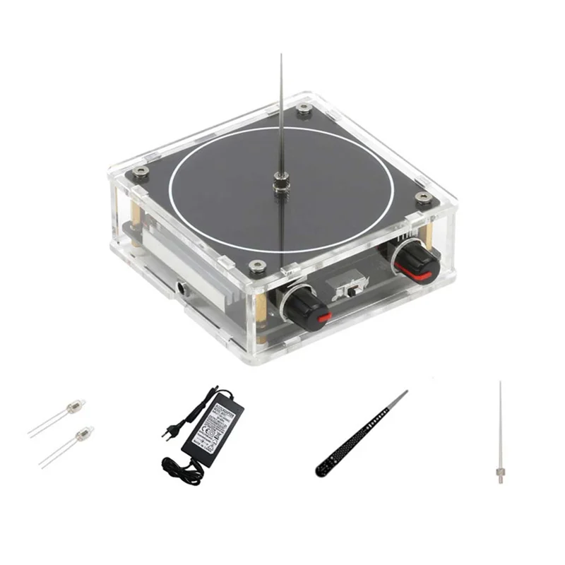 N82R For Tesla Coil Speaker Withwireless Transmission Bluetooth Forarc Plasma Loudspeaker Forscience Experiments Andteaching EU