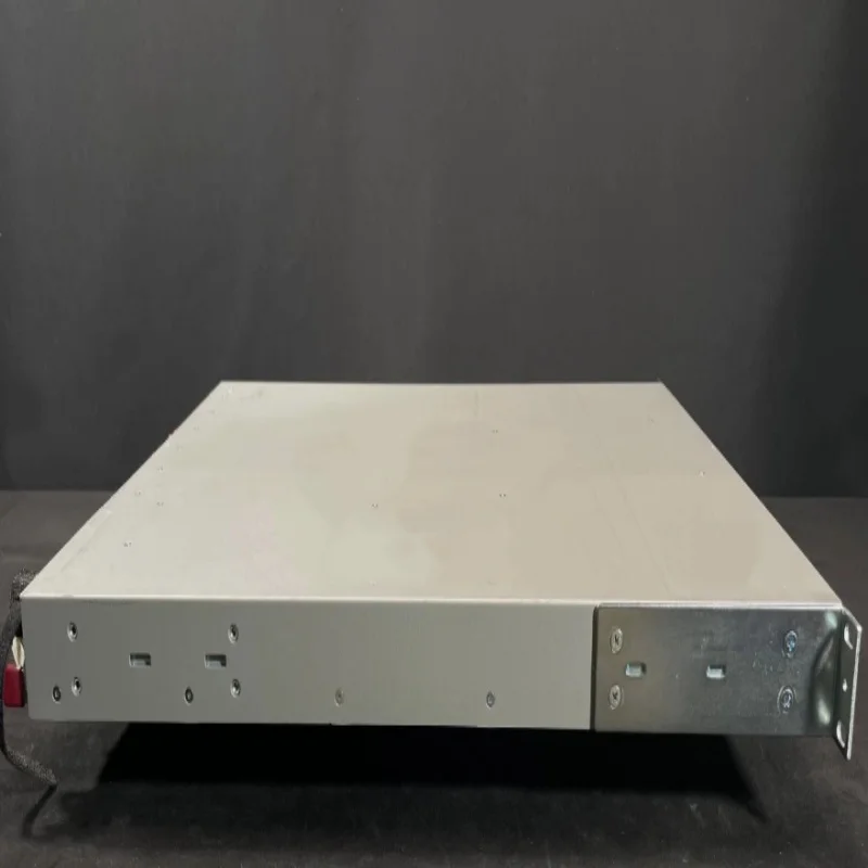 New Network Switch DS-C9148-16P-K9  DS-C9148D-8G48P-K9  DS-C9148D-4G16P-K9  DS-C9148S-D12P8K9