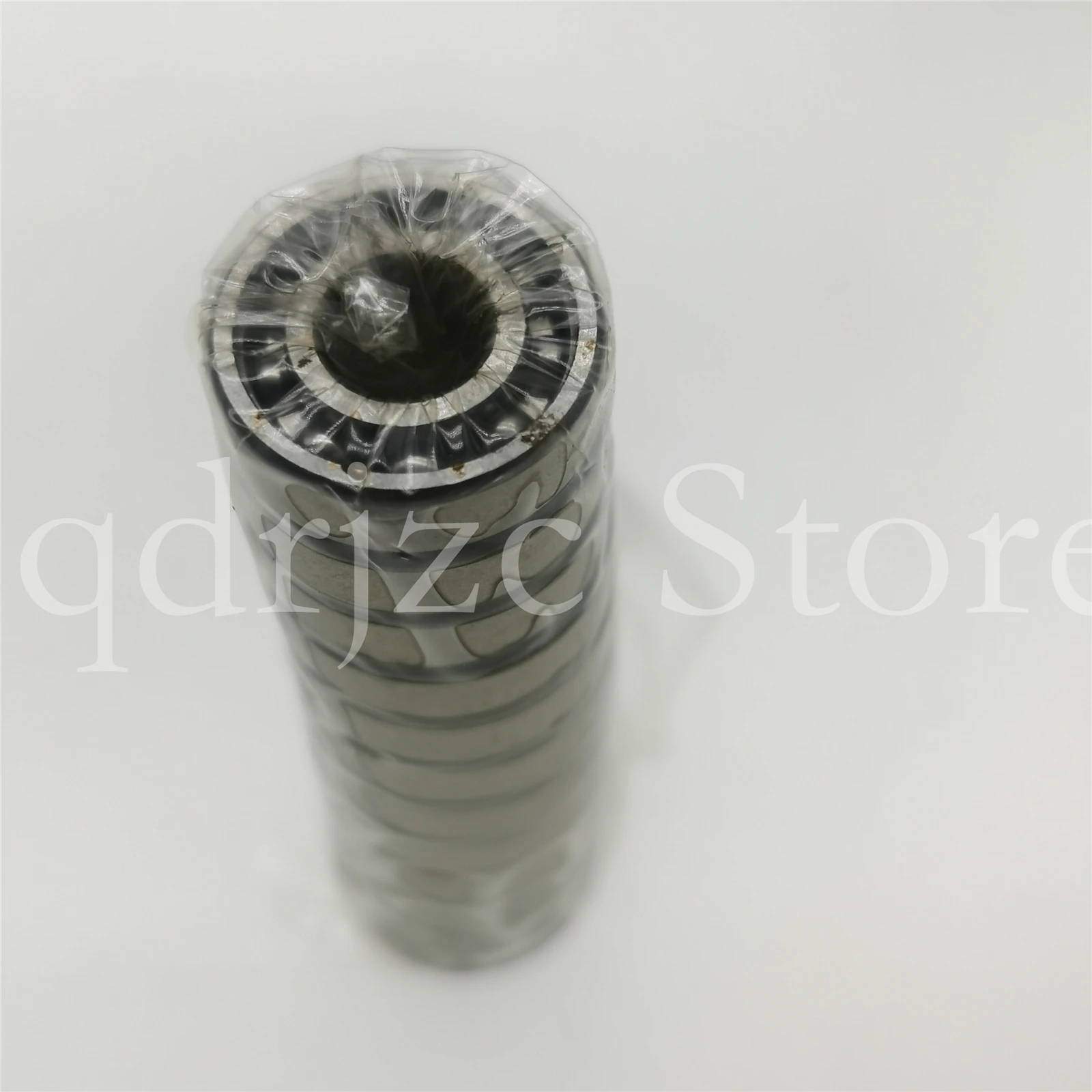 （10 pcs）K-O-Y-O micro deep groove ball bearing 697 = 619/7 1000097 open type 7X17X5mm