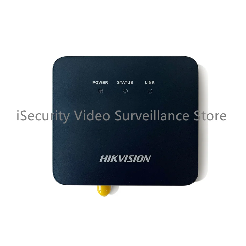 Hikvision-mini câmera ip para segurança interna, 2mp, rede, poe, ds-2cd6425g1-20