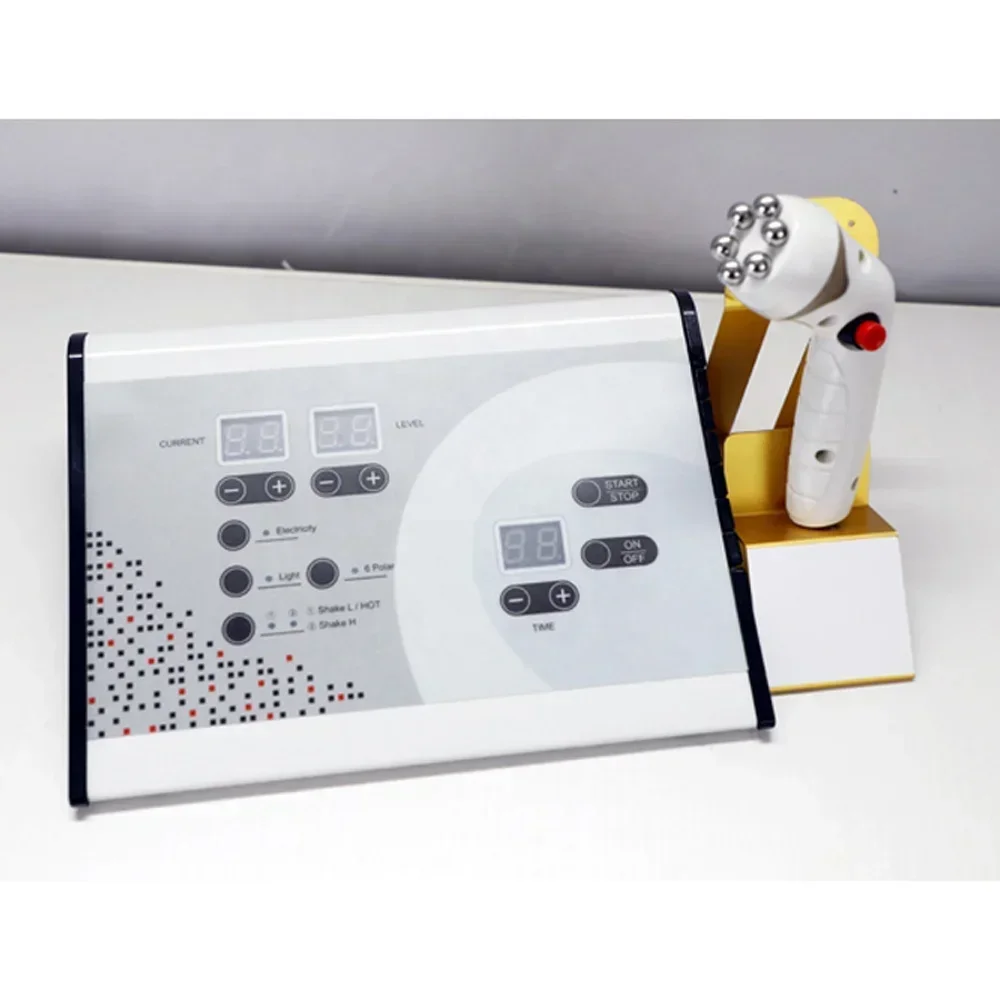 Ems Facial Lifting …