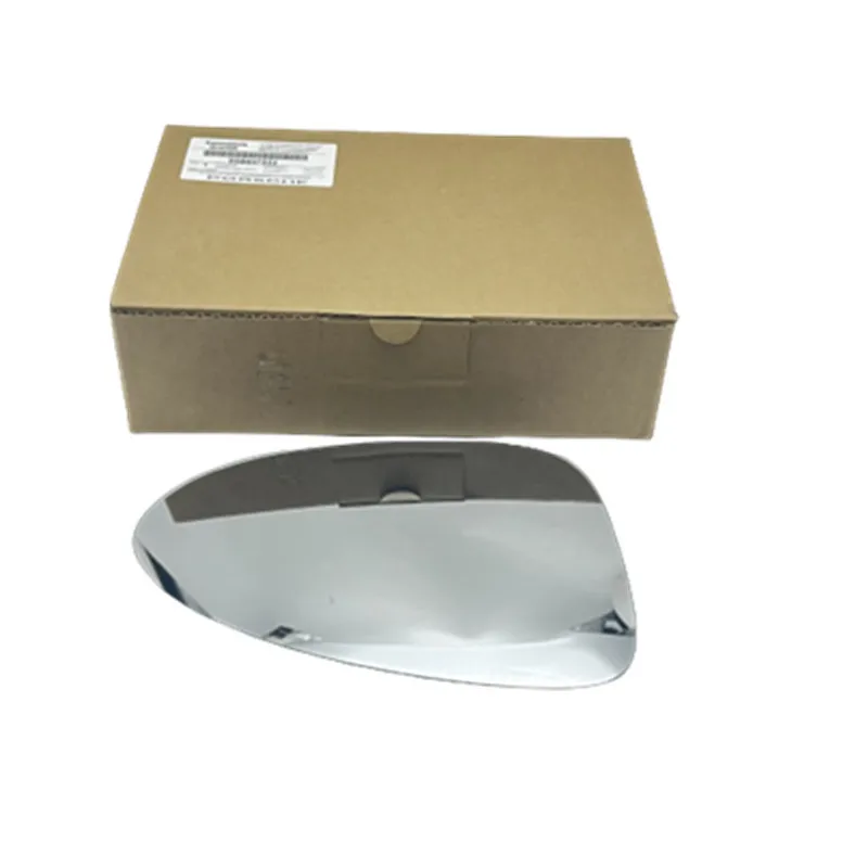 

Suitable for Porsche Macan 14-20 lenses, rearview mirrors, mirror reflectors, glass