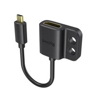T69C-Smallrig-Ultra-Slim-4K-Adapter-Cable-D-To-A-For-BMPCC-4K-For-Sony-A7R-IV,-A7RIII,-A7III,-A7II