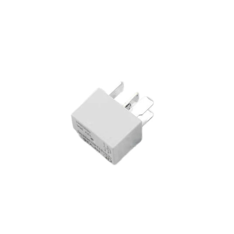 For cfmoto motorcycle accessories 800NK starter motor motor auxiliary relay