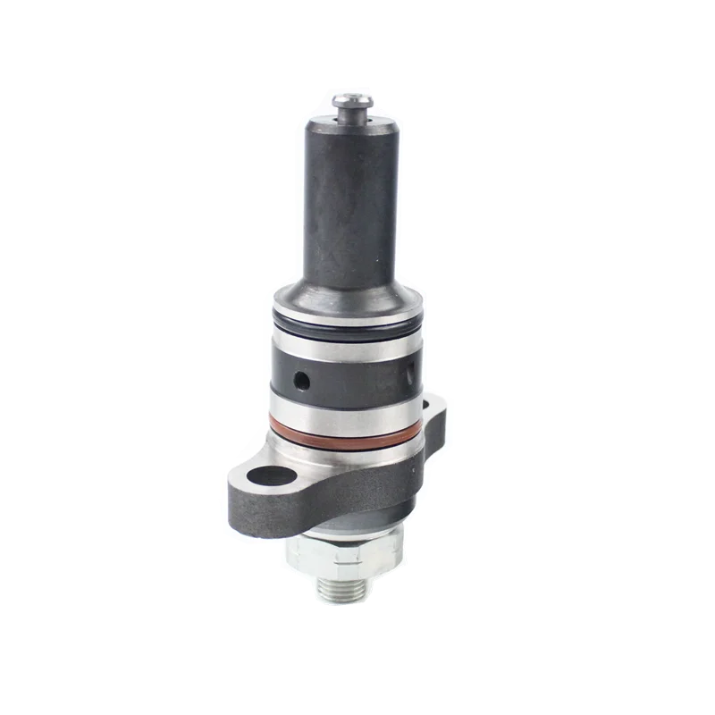 

Fuel Injector Pump Plunger CP2.2 F019003313 For Diesel Engine