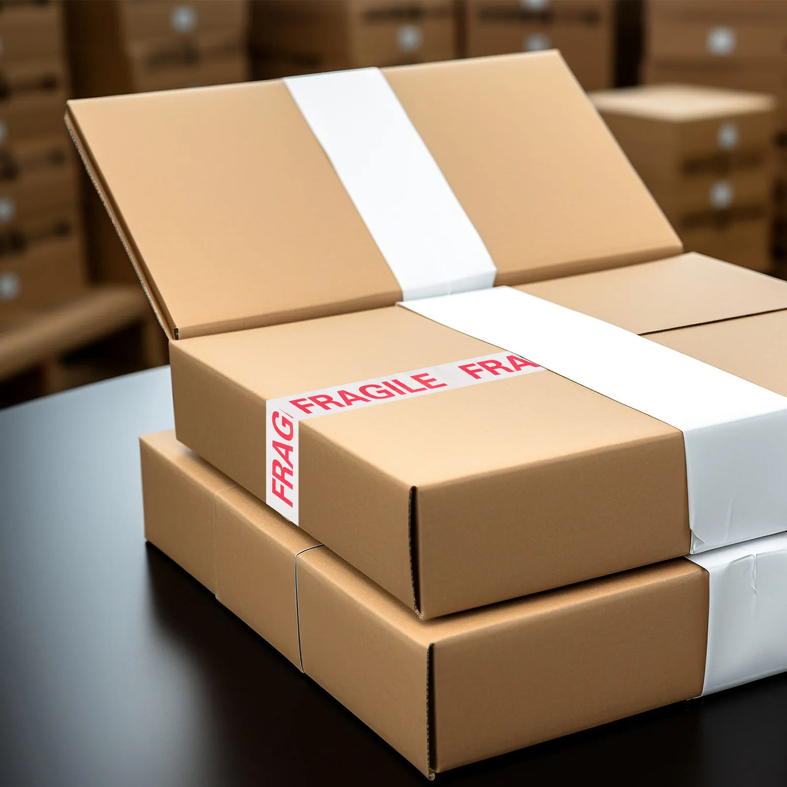 polyethylene-fragile-warning-tape-reliable-adhesion-secure-transit-protection-for-packing-shipping-moving-small-business