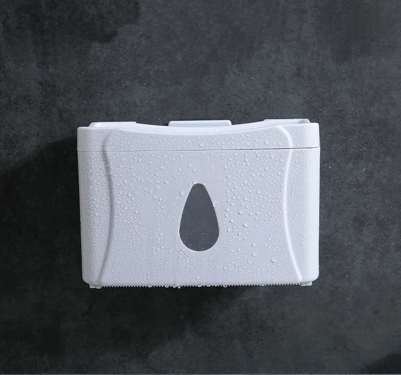 1PC Multi Funtion M…