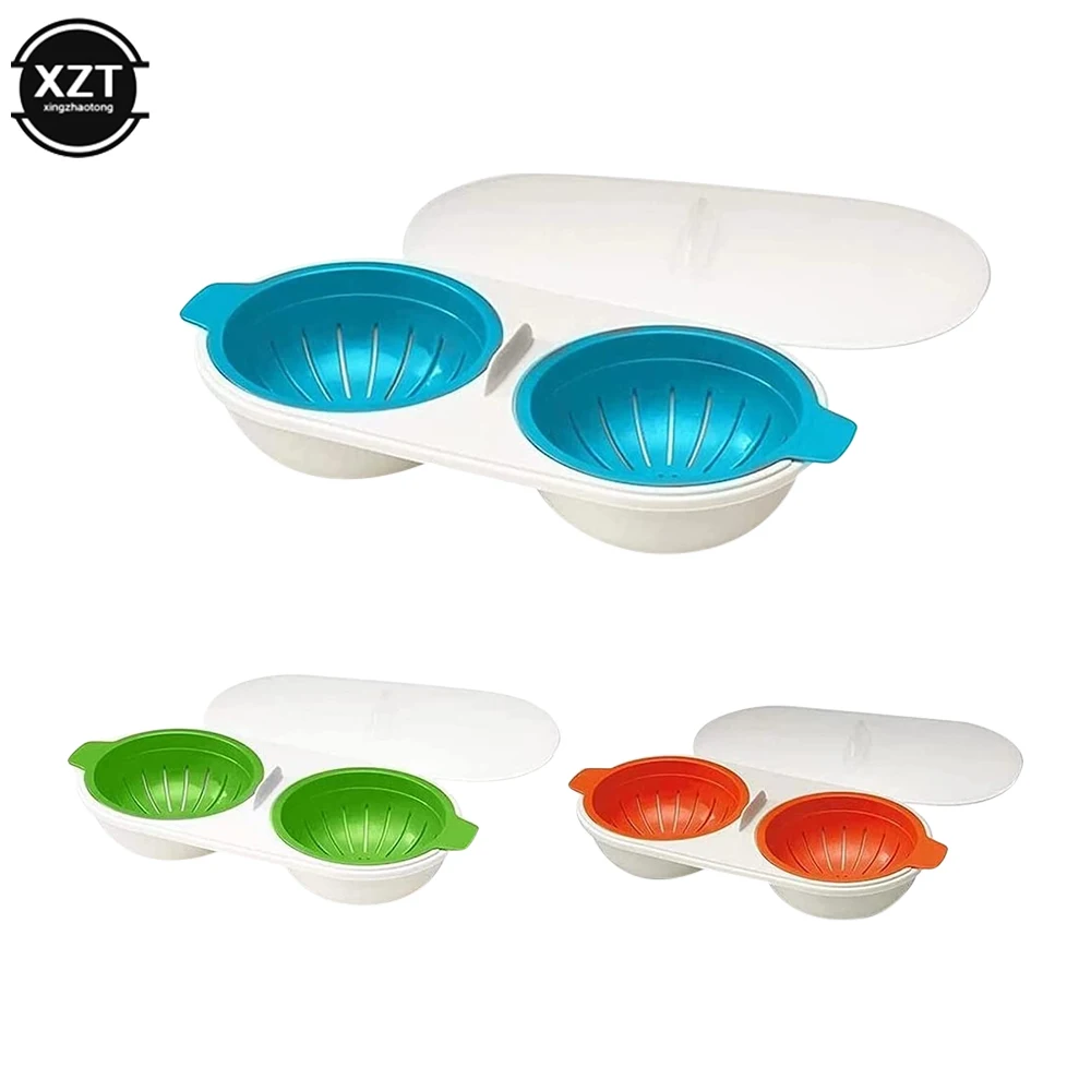 Thumbnail 2 - #57 Best Egg Cups to Buy In 2026