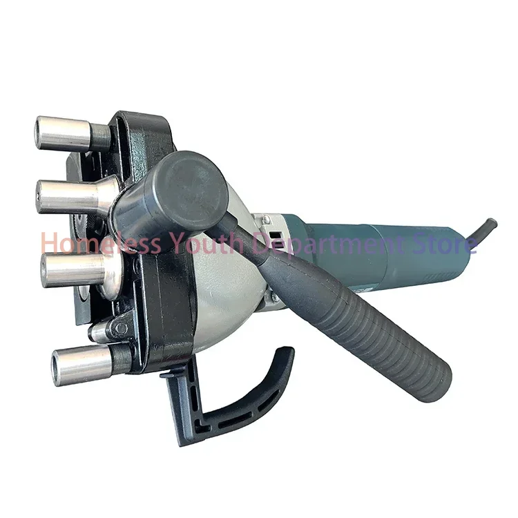 

Замок шкафчика для швов, замок для шва, производитель бывшего оборудования для производства воздуховодов