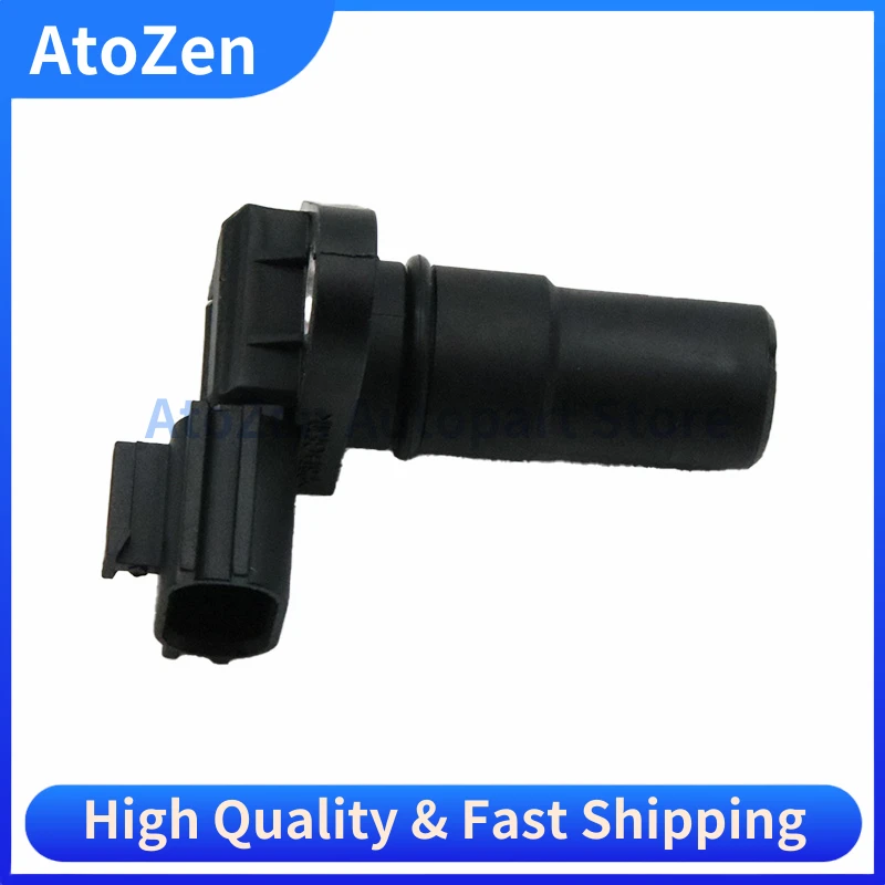 

G4T07581A Output Vehicle Speed Sensor Automatic Transmission for Nissan Murano TIIDA VERSA NV200 ALTIMA High Quality Auto Parts