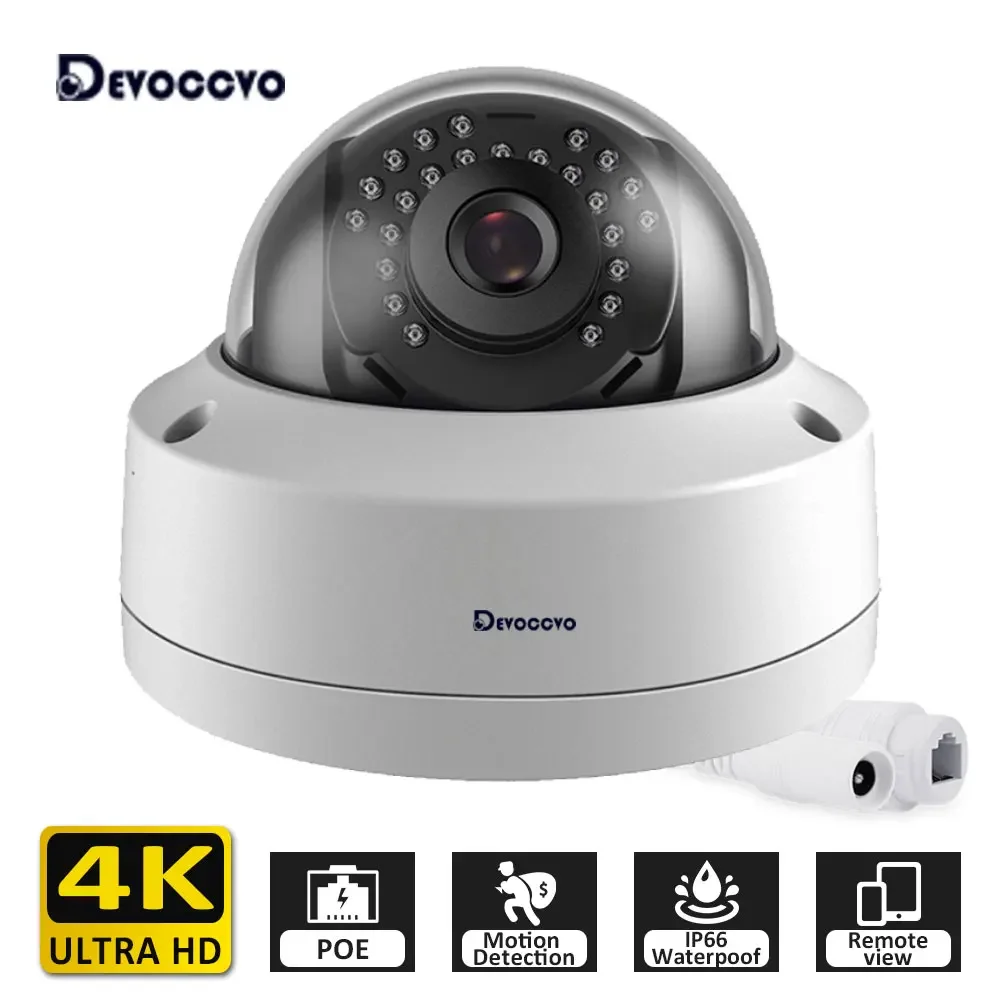 camera-de-videosurveillance-etanche-exterieure-systeme-de-securite-cctv-camera-de-plafond-interieure-en-metal-systeme-de-surveillance-video-domestique-hdissis-poe-ip-breton-8mp-4k-5mp