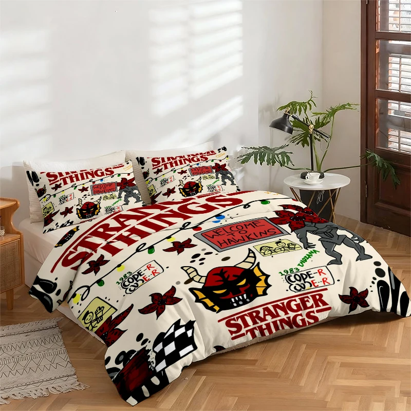 Thumbnail 2 - #73 Pillow Sets Comparison Guide