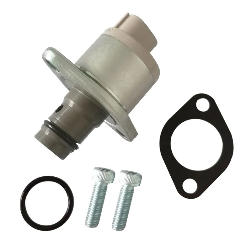 Новый регулирующий клапан всасывания RE534109 RE532250 RE560091 для двигателя 5105ML 6100D