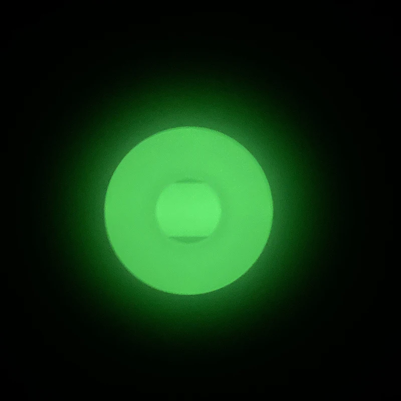 Silikon Airtag Hülle für Apple Katze Hundehalsband Clip Cover Haustier Anti-Verlust Locator Tracker Schutzhülle Hundezubehör – Detail 28