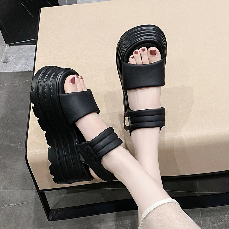 Sandales Romaines à Semelles C - Anti Loop Rubber avis et prix