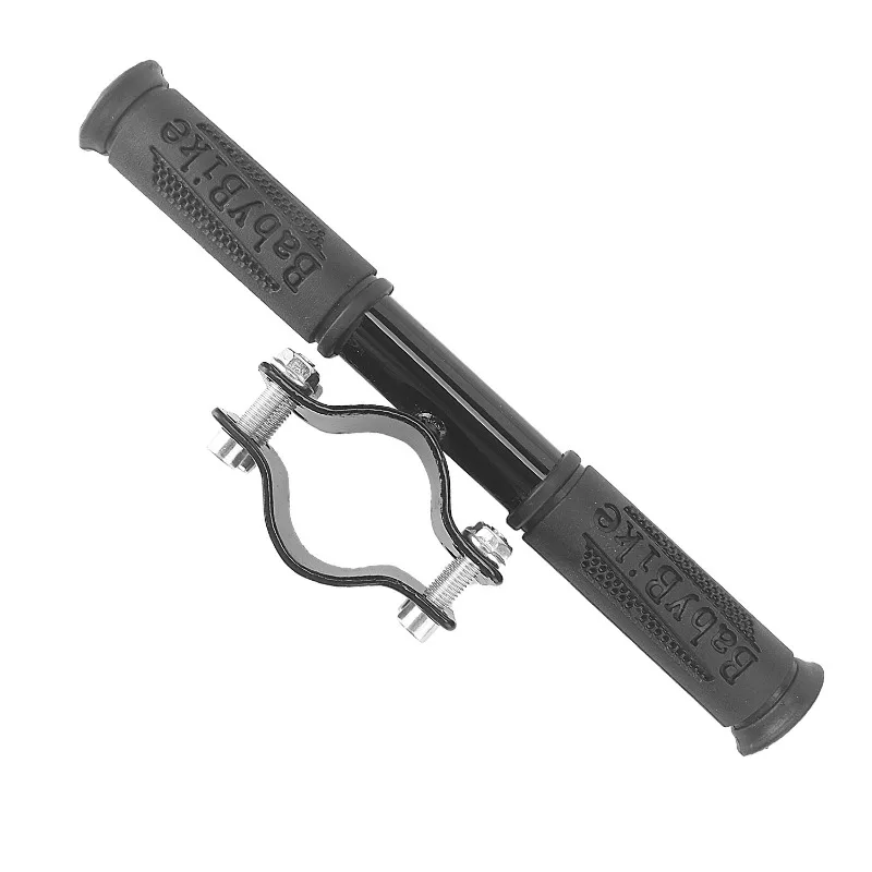 مناسبة لدراجة الأطفال M365 Pro Pro2 1S مع مقبض مسند ذراع للأطفال قابل للتعديل لقبضة الأطفال #5