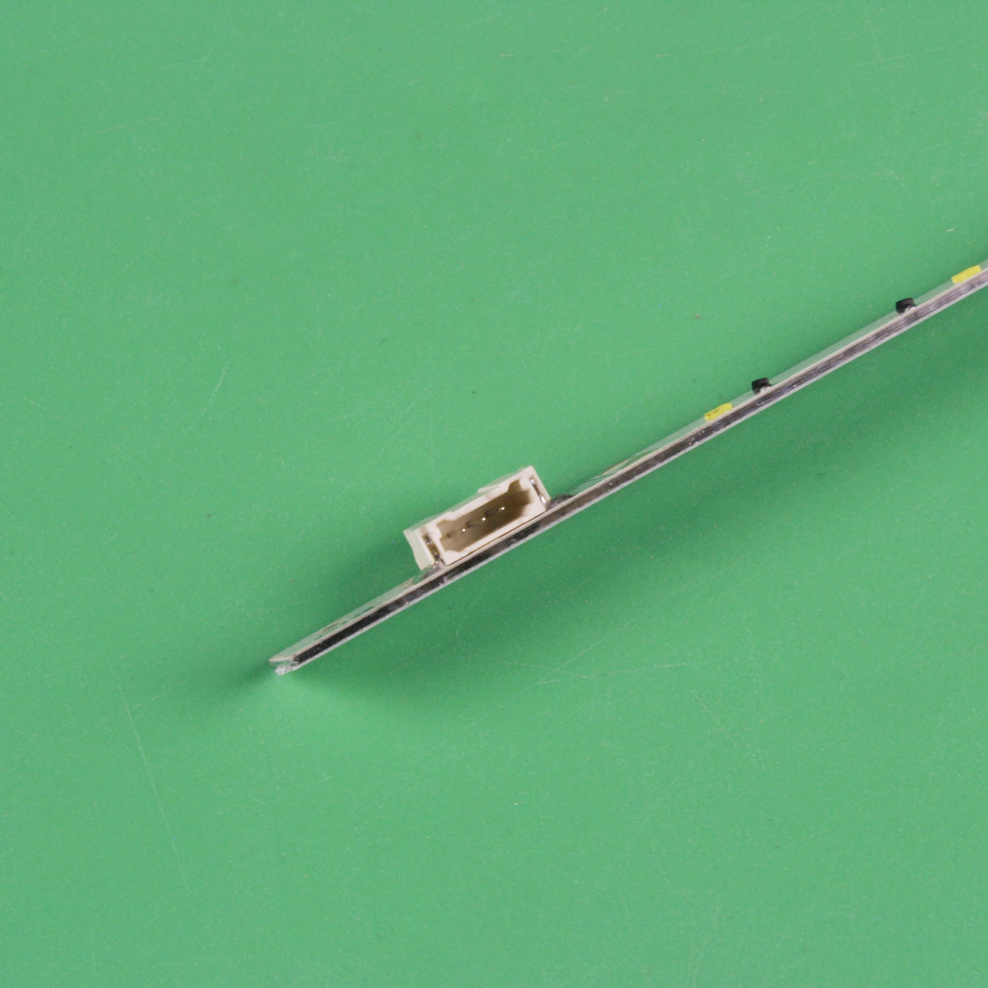 Bande de rétroéclairage LED, 43 pouces, pour Samsung R_160919