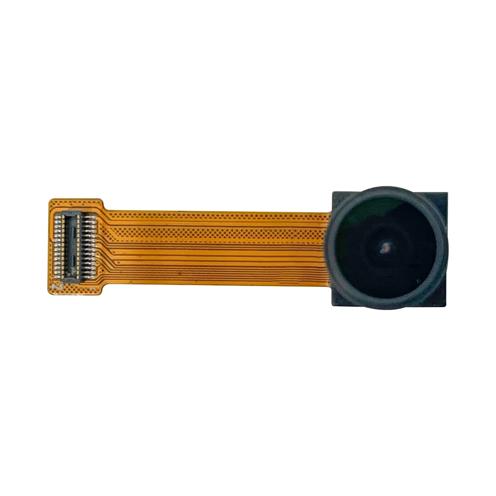 2MP Near Infrared Ultra Low Light STARVIS IMX290 Camera Module with 1080P 120fps/60fps MIPI CSI Interface