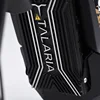 TALARIA Sting MX4 Motorrad OEM Original Controller Baugruppe 1