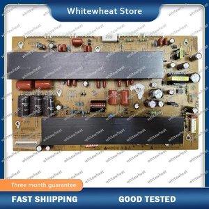 أفضل 6 لوحات تلفزيون بلازما مبيع - رقم 2