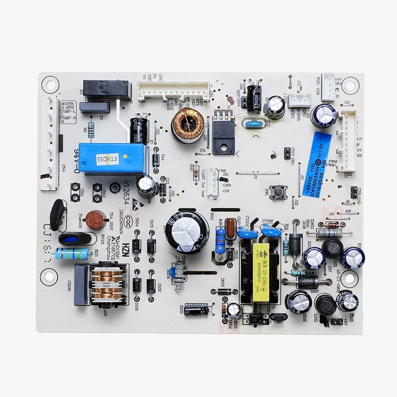 for Haier refrigerator new Computer board 0061800347 0061800347A 0061800347C 0061800347D 0061800347G 0061800347H 0061800347L