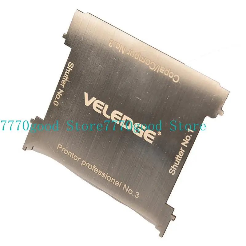 

31BA Lens Retaining Ring Lens Wrench Camera Lens Spanner Tool Opener Repair Utensil