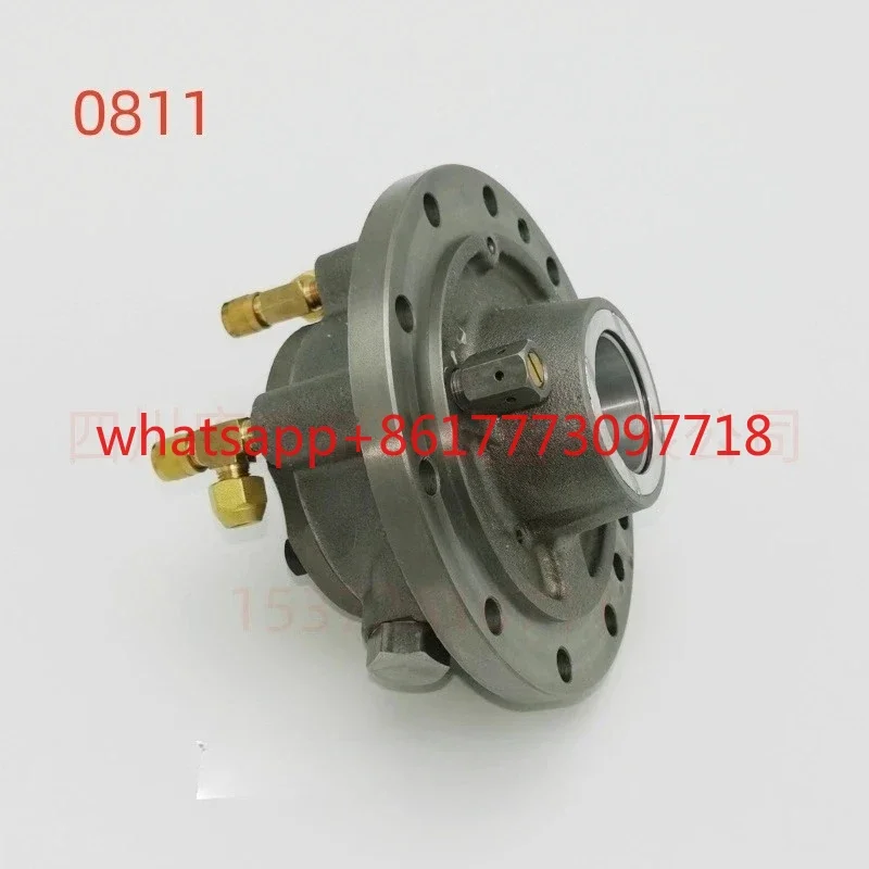 Various Types Of Re…