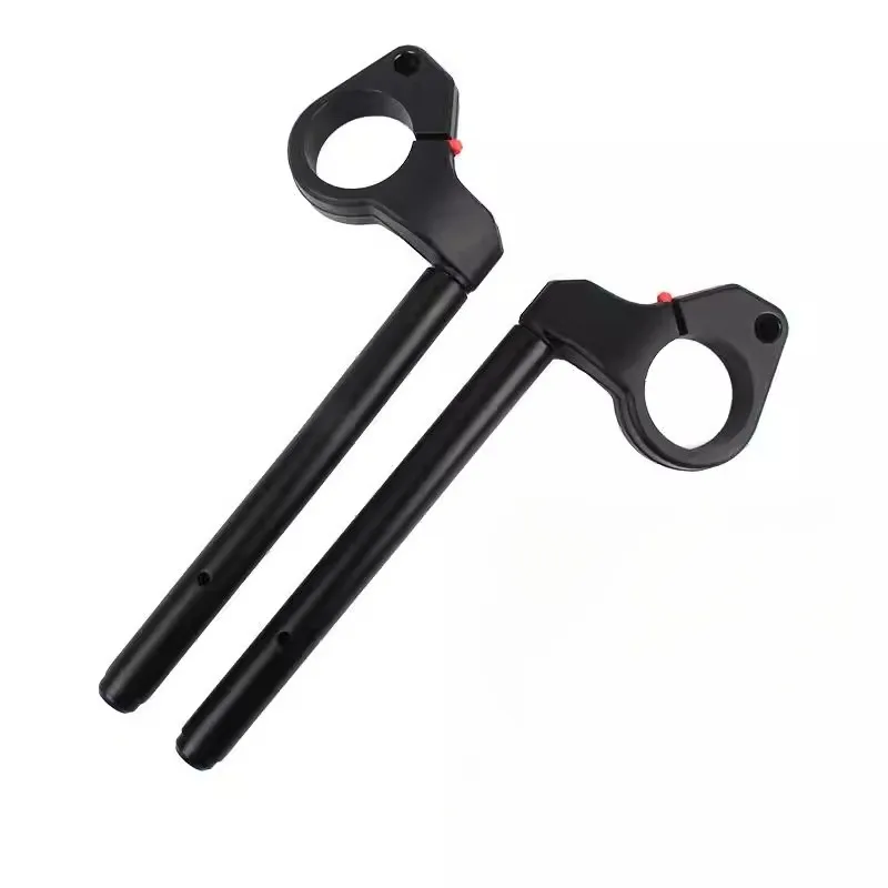 

Руль для CFMOTO 250SR-FUN, руль для CFMOTO 250SR CF250, оригинальные запчасти и аксессуары для мотоциклов