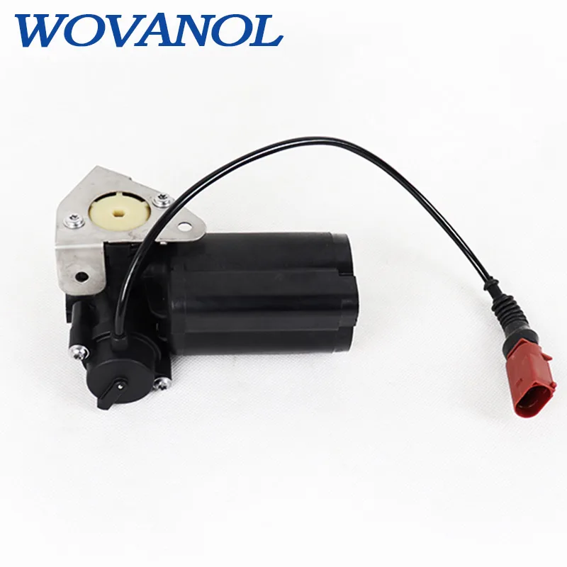 

1 шт. Ремкомплект пневматической подвески OEM 3D 0616005 H Насос компрессора пневматической подвески для WABCO a8d3 VW Phaeton Bentley