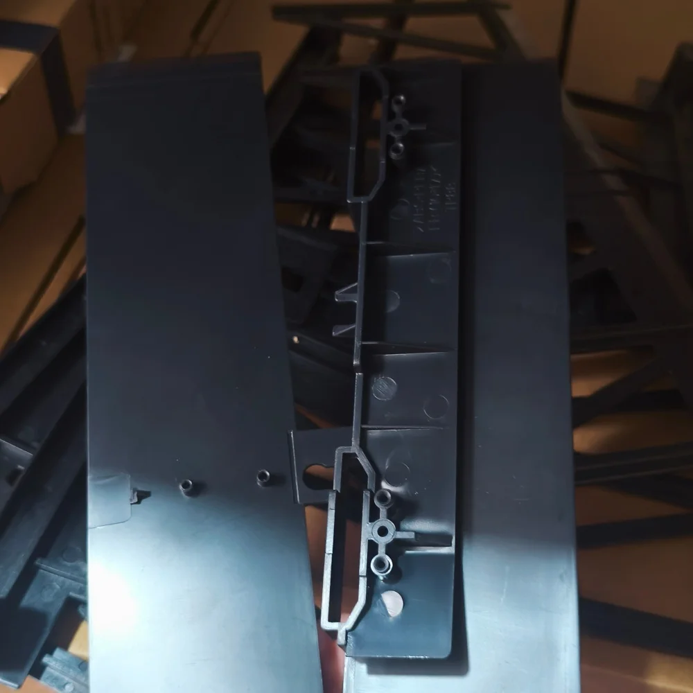 1Set B065-4726 Mp 8…