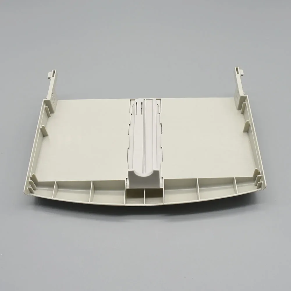 1X RG0-1013-000CN RM1-0553-000CN RG0-1121-000CN Papiereingabefach für HP 1000 1005 1150 1200 1220 1300 3300 3310 3320 3330 3380
